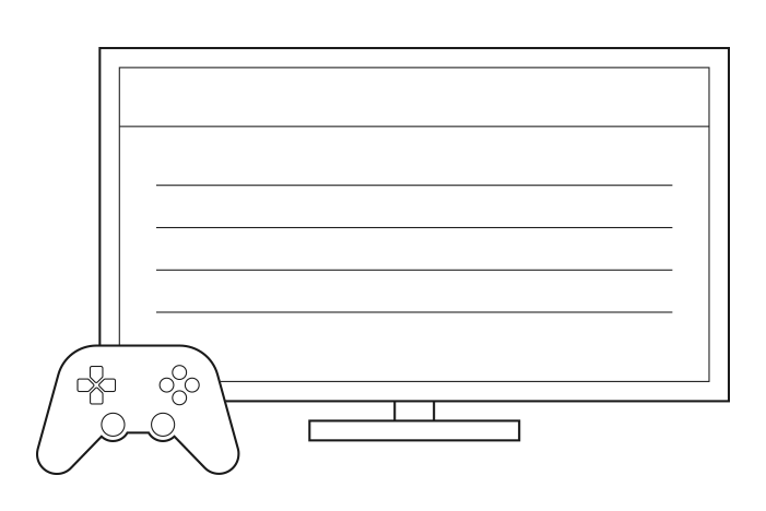 フォントを組み込み、頒布ができるオプション