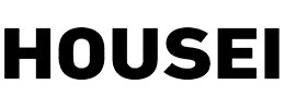 HOUSEI