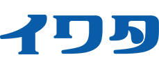 イワタ