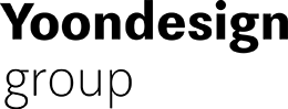 YOON